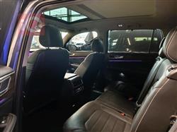 فولكسفاغن أطلس